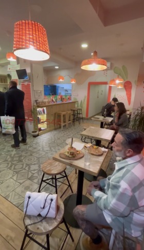 ������� ��������� | Imot.bg � ����� ������ 4