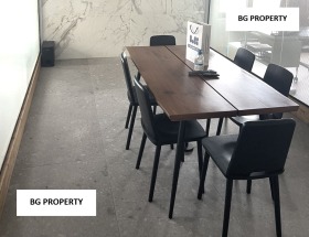 ������� ����� | Imot.bg � ����� ������ 6