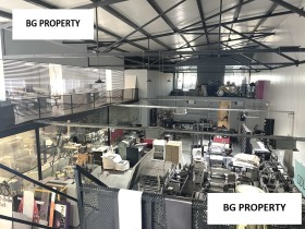 ������� ����� | Imot.bg � ����� ������ 4