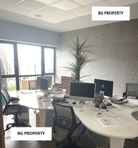 ������� ����� | Imot.bg � ����� ������ 3