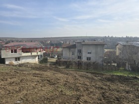 Satılık Komplo