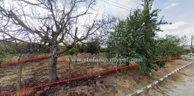 ������� ������ | Imot.bg � ����� ������ 7