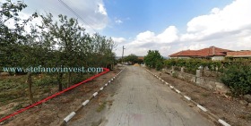 ������� ������ | Imot.bg � ����� ������ 5