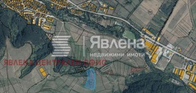 ������ ������� ������