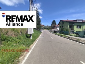 ������� ������ | Imot.bg � ����� ������ 8