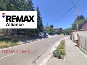 ������� ������ | Imot.bg � ����� ������ 5