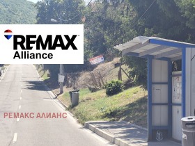 ������� ������ | Imot.bg � ����� ������ 3