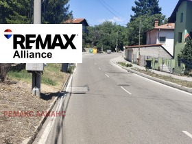 ������� ������ | Imot.bg � ����� ������ 6