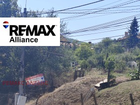 ������� ������ | Imot.bg � ����� ������ 4
