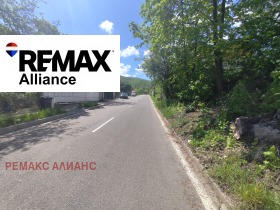 ������� ������ | Imot.bg � ����� ������ 9