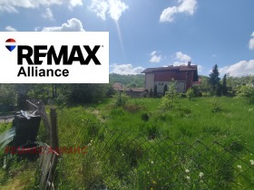 ������� ������ | Imot.bg � ����� ������ 13