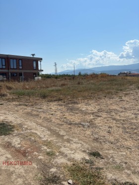 Продава  Парцел, с. Златитрап