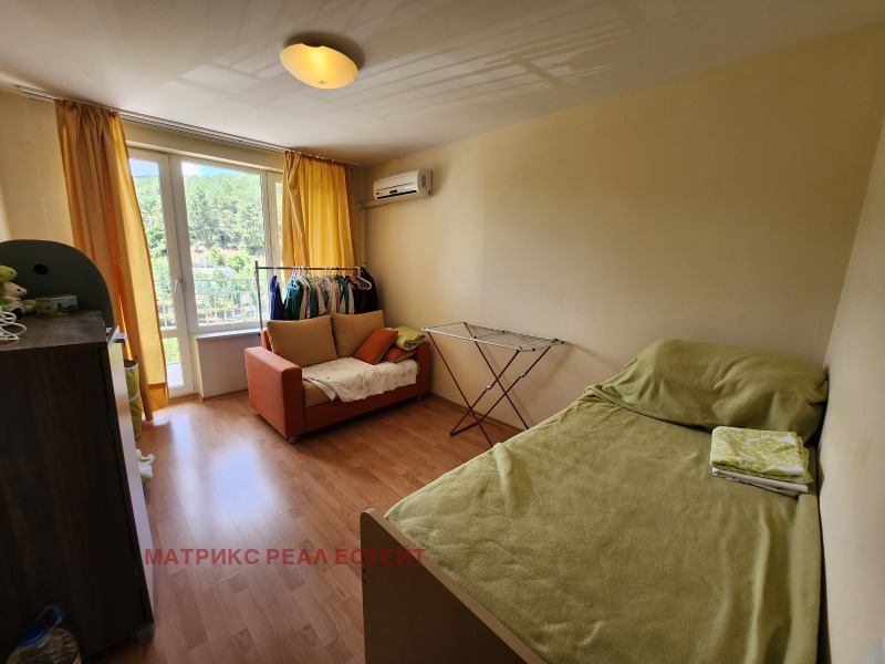 Zu verkaufen  Studio region Burgas , Sweti Wlas , 59 qm | 45019120 - Bild [10]