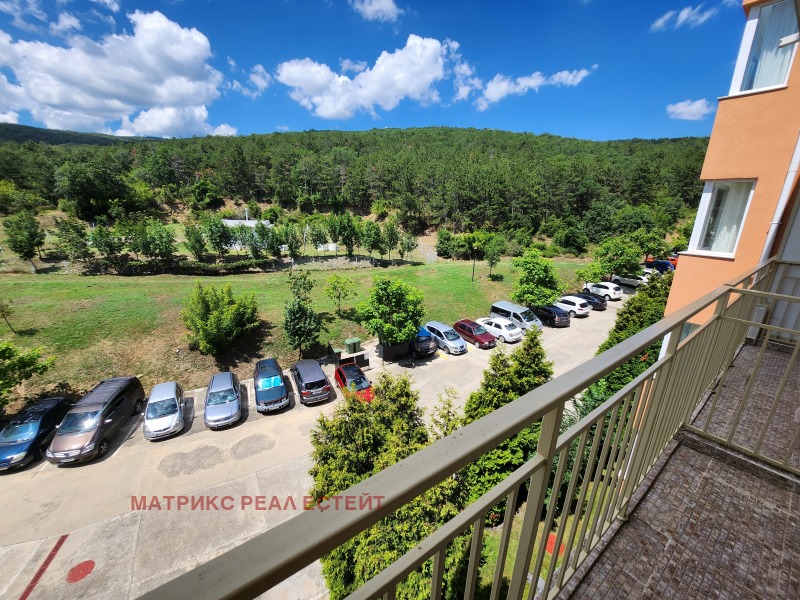 Zu verkaufen  Studio region Burgas , Sweti Wlas , 59 qm | 45019120 - Bild [8]
