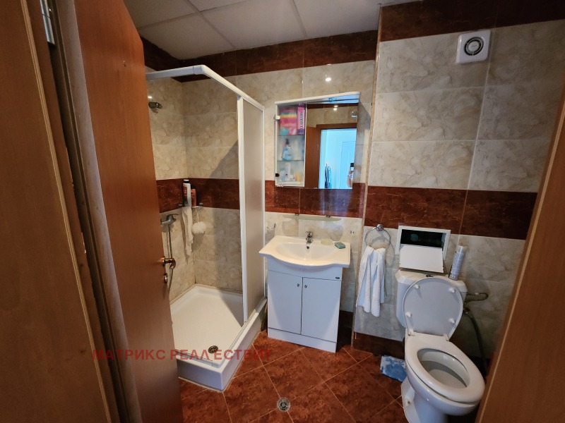 Zu verkaufen  Studio region Burgas , Sweti Wlas , 59 qm | 45019120 - Bild [11]