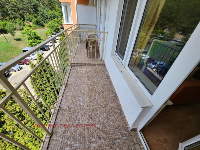 Zu verkaufen  Studio region Burgas , Sweti Wlas , 59 qm | 45019120 - Bild [9]