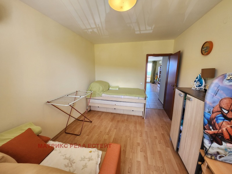 Zu verkaufen  Studio region Burgas , Sweti Wlas , 59 qm | 45019120 - Bild [6]
