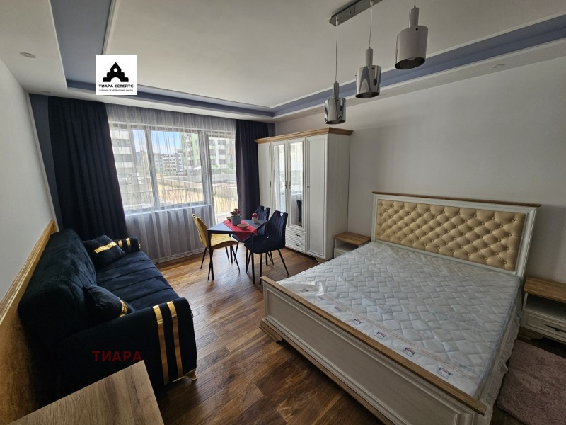 Na prodej  Studio Sofia , Studentski grad , 51 m2 | 65339802 - obraz [2]