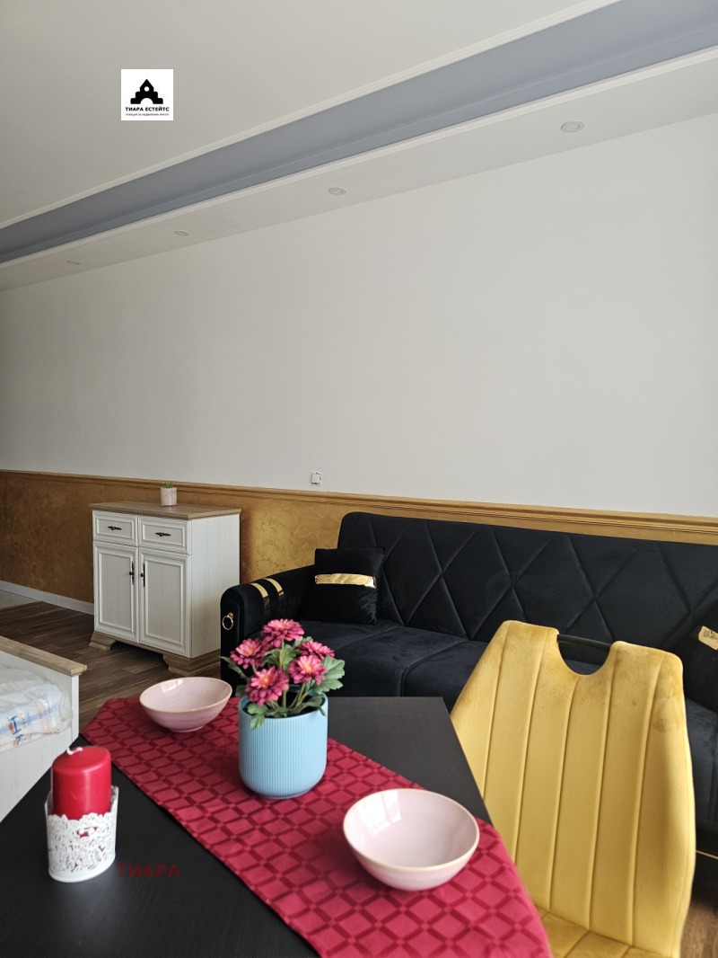 Na prodej  Studio Sofia , Studentski grad , 51 m2 | 65339802 - obraz [11]