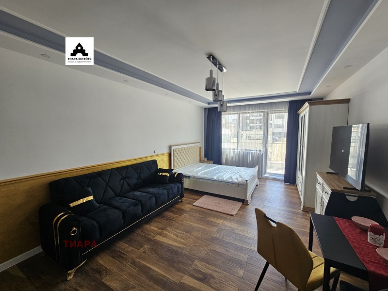 Na prodej  Studio Sofia , Studentski grad , 51 m2 | 65339802 - obraz [6]