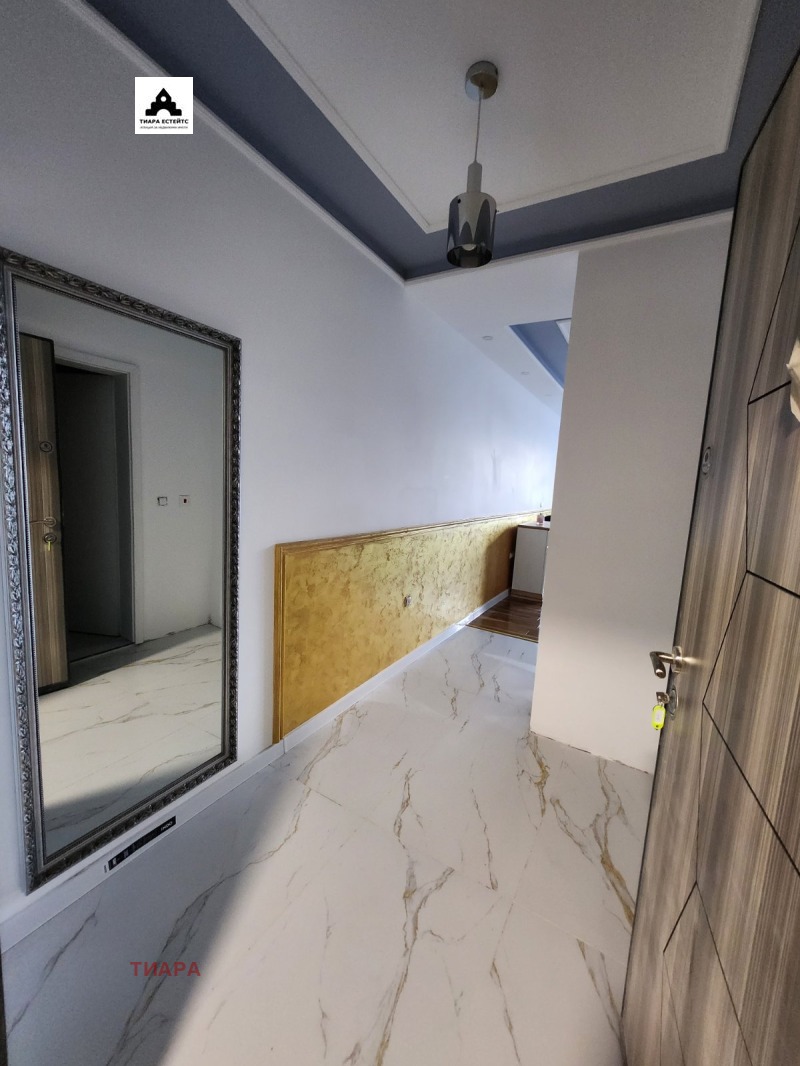 Na prodej  Studio Sofia , Studentski grad , 51 m2 | 65339802 - obraz [5]