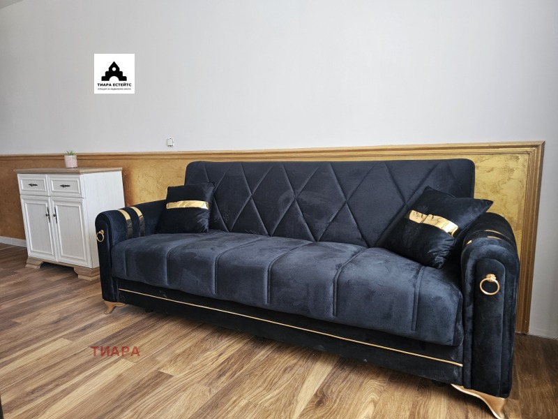 Na prodej  Studio Sofia , Studentski grad , 51 m2 | 65339802 - obraz [4]