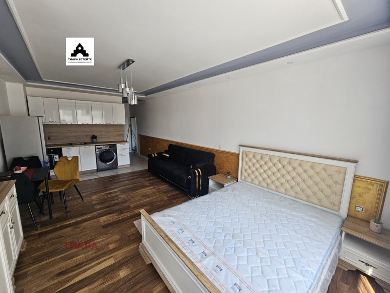 Na prodej  Studio Sofia , Studentski grad , 51 m2 | 65339802 - obraz [7]