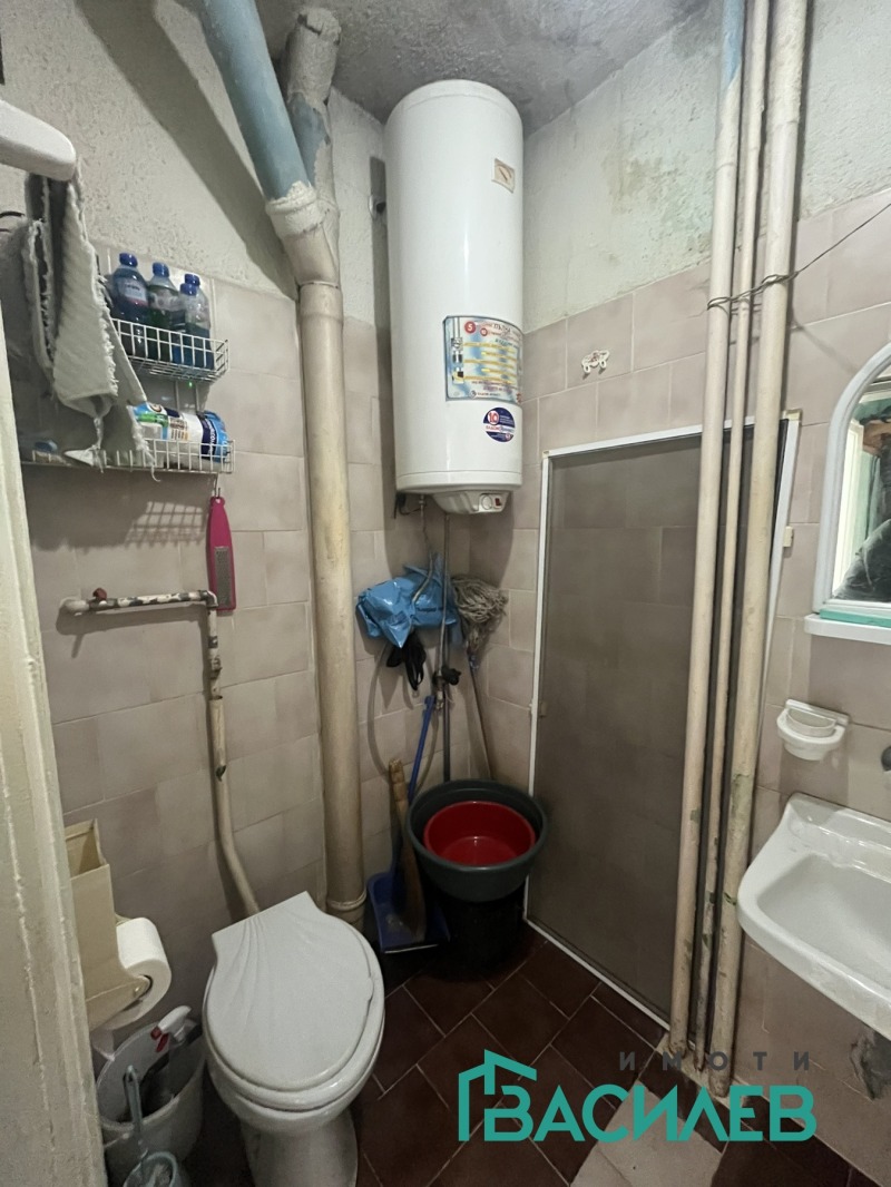 Продава 1-СТАЕН, гр. София, Сухата река, снимка 7 - Апартаменти - 52443213