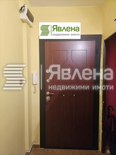 Продава 2-СТАЕН, гр. София, Люлин 9, снимка 10 - Aпартаменти - 49276952