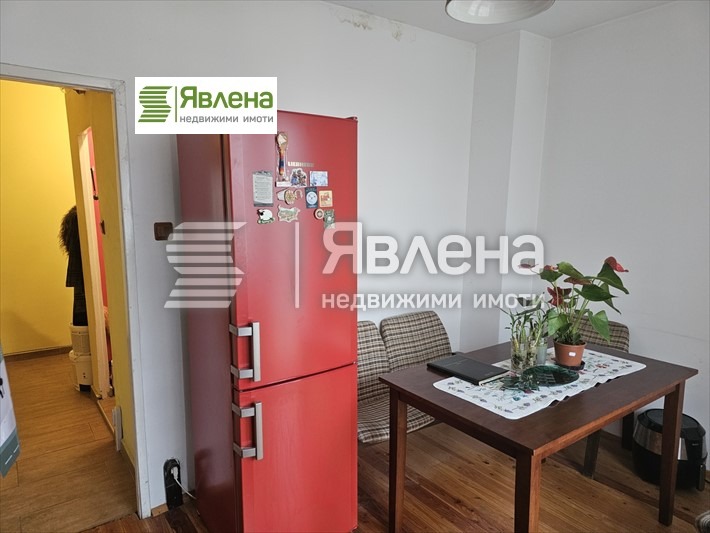 Продава 2-СТАЕН, гр. София, Люлин 9, снимка 6 - Aпартаменти - 49276952