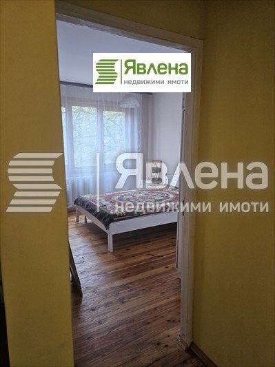 Продава 2-СТАЕН, гр. София, Люлин 9, снимка 9 - Aпартаменти - 49276952