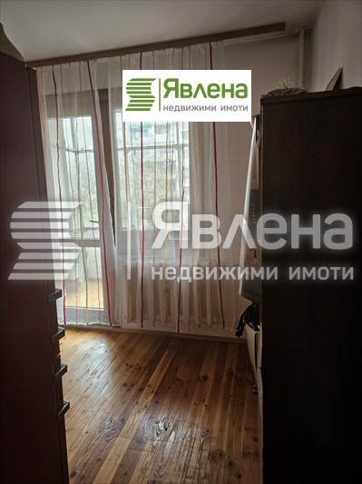 Продава 2-СТАЕН, гр. София, Люлин 9, снимка 5 - Aпартаменти - 49276952