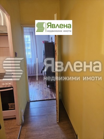 Продава 2-СТАЕН, гр. София, Люлин 9, снимка 3 - Aпартаменти - 49276952