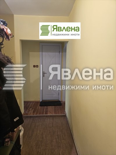 Продава 2-СТАЕН, гр. София, Люлин 9, снимка 2 - Aпартаменти - 49276952