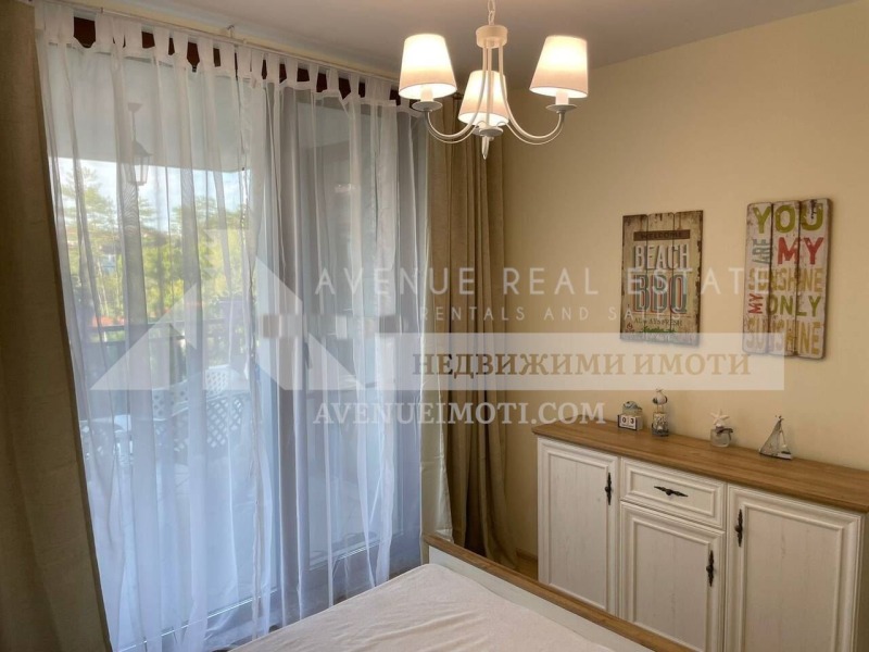 Til salg  1 soveværelse region Burgas , Sozopol , 71 kvm | 35158296 - billede [6]