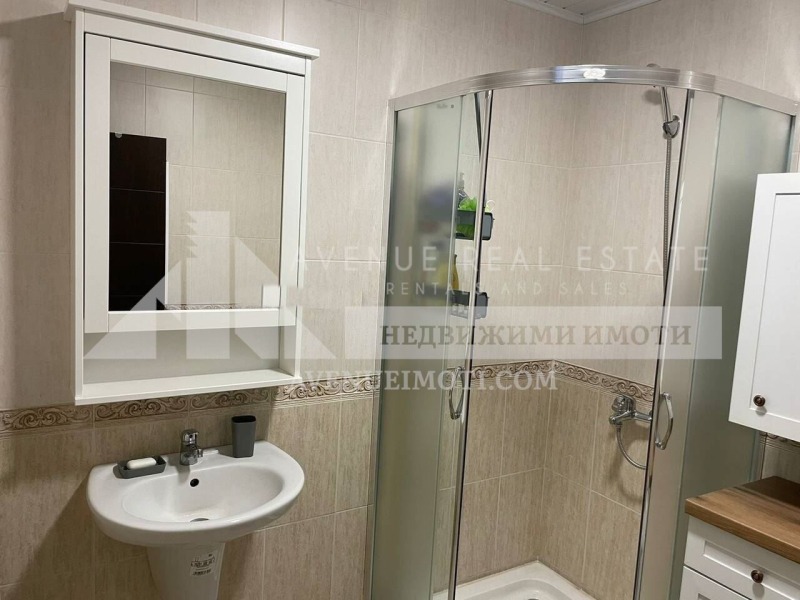 Til salg  1 soveværelse region Burgas , Sozopol , 71 kvm | 35158296 - billede [2]
