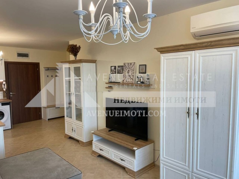Til salg  1 soveværelse region Burgas , Sozopol , 71 kvm | 35158296 - billede [4]