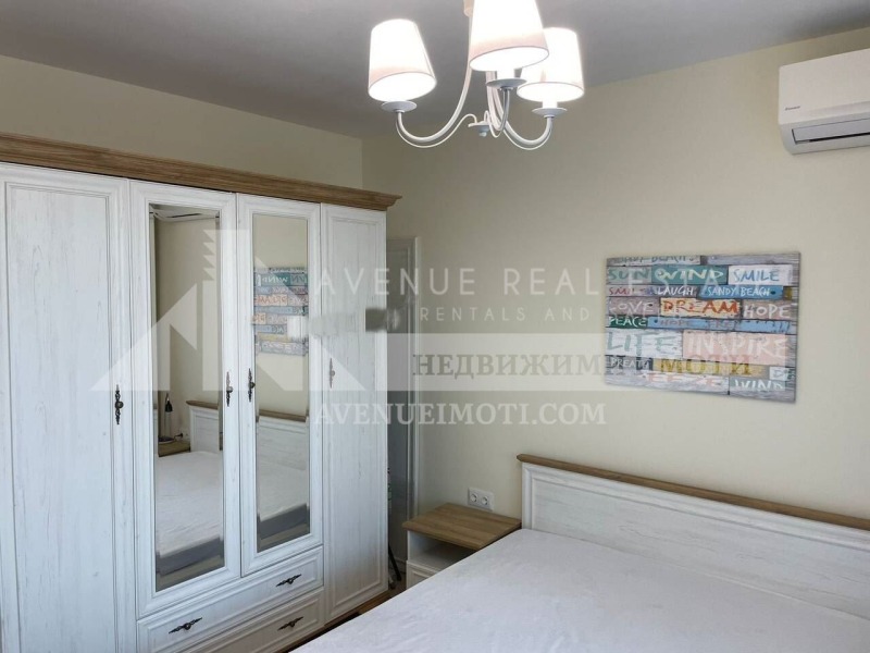 Til salg  1 soveværelse region Burgas , Sozopol , 71 kvm | 35158296 - billede [10]