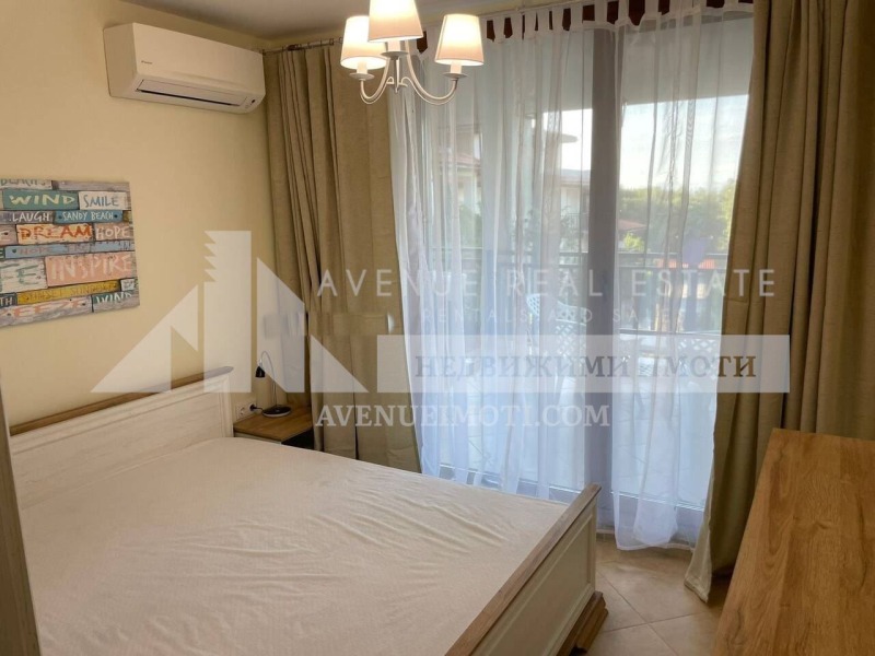 Til salg  1 soveværelse region Burgas , Sozopol , 71 kvm | 35158296 - billede [8]