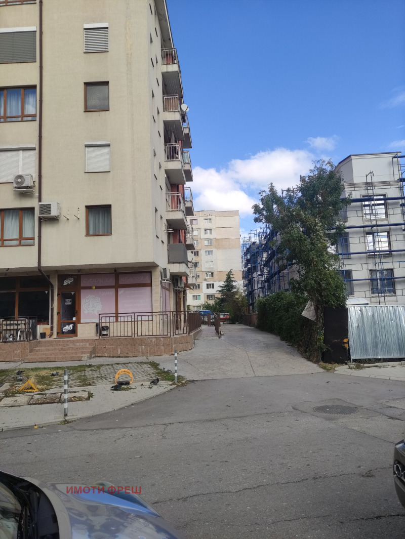 Satılık  1 yatak odası Sofia , Mladost 4 , 71 metrekare | 64647144 - görüntü [17]