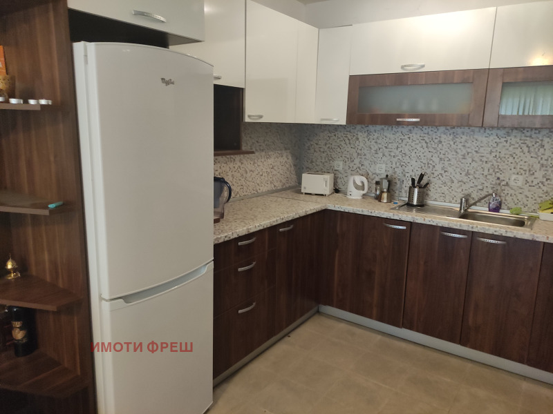 Продава  2-стаен град София , Младост 4 , 70 кв.м | 64647144 - изображение [4]