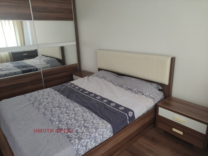 Продава  2-стаен град София , Младост 4 , 70 кв.м | 64647144 - изображение [7]