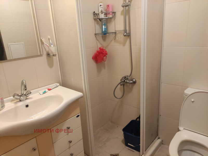 Продава  2-стаен град София , Младост 4 , 70 кв.м | 64647144 - изображение [9]
