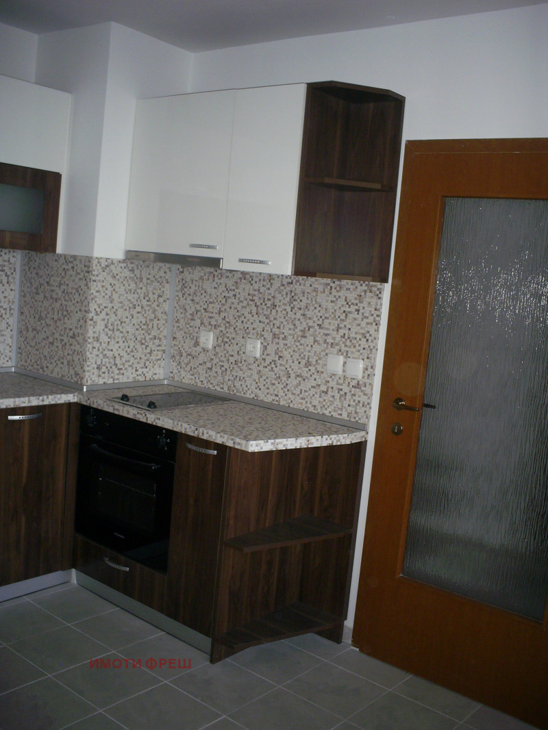 Продава  2-стаен град София , Младост 4 , 70 кв.м | 64647144 - изображение [5]