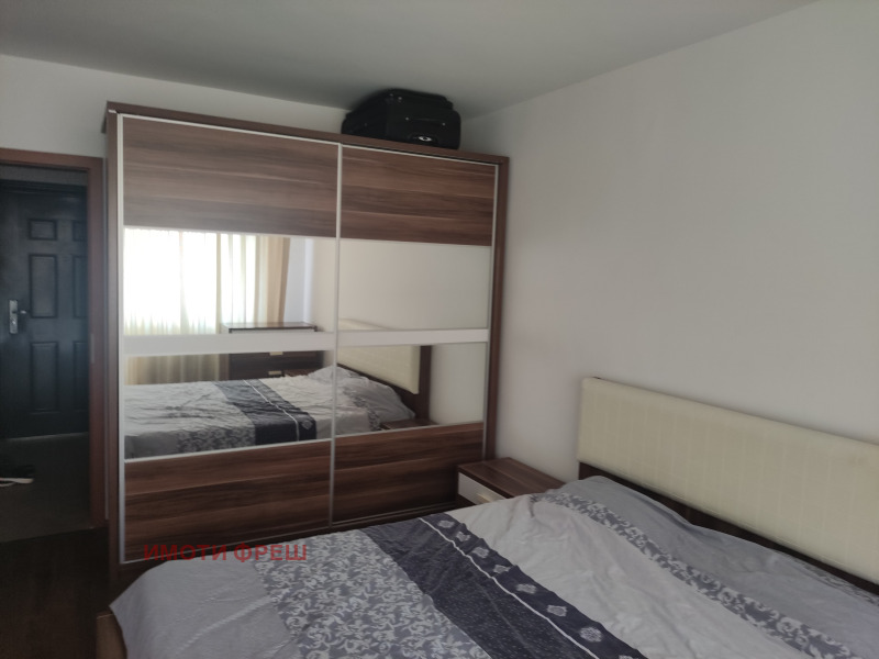 Продава  2-стаен град София , Младост 4 , 70 кв.м | 64647144 - изображение [6]