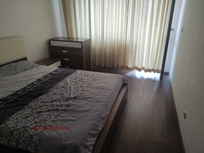 Продава  2-стаен град София , Младост 4 , 70 кв.м | 64647144 - изображение [8]