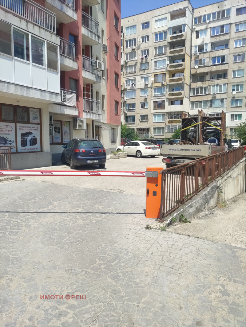 Продава  2-стаен град София , Младост 4 , 70 кв.м | 64647144 - изображение [14]