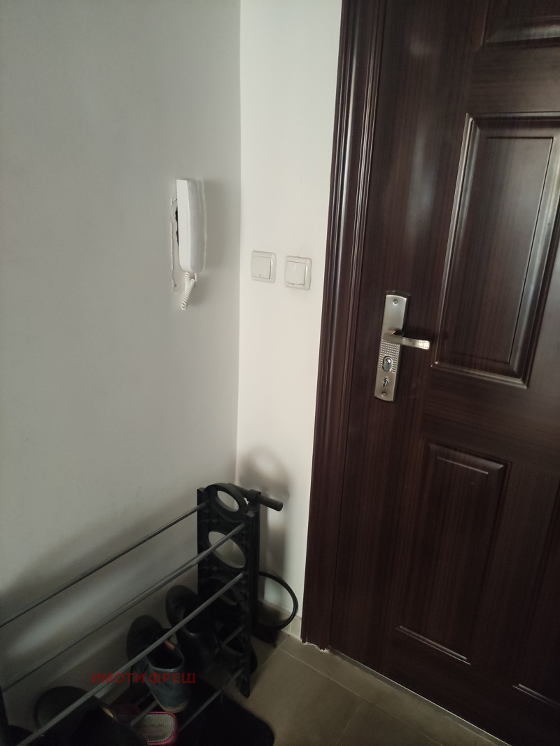 Продава  2-стаен град София , Младост 4 , 70 кв.м | 64647144 - изображение [12]