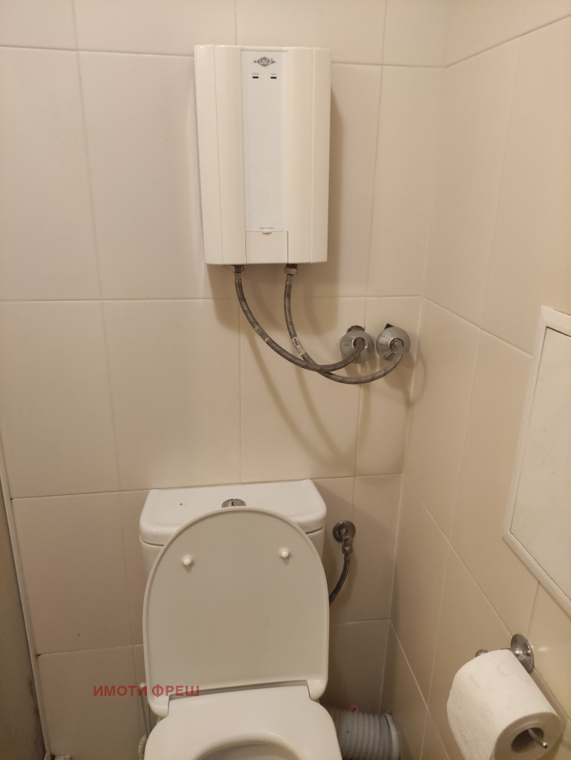 Продава  2-стаен град София , Младост 4 , 70 кв.м | 64647144 - изображение [11]
