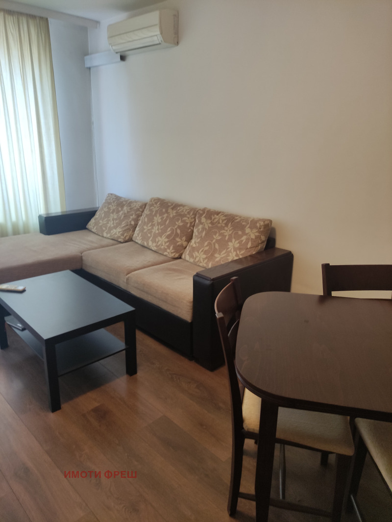 Продава  2-стаен град София , Младост 4 , 70 кв.м | 64647144 - изображение [2]